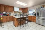 7580 San Andres Avenue - Photo 5