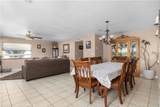 7580 San Andres Avenue - Photo 6