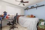 7580 San Andres Avenue - Photo 7