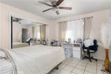 7580 San Andres Avenue - Photo 8