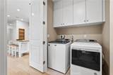108 Coastal Gdn - Photo 12