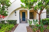 108 Coastal Gdn - Photo 2