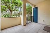 108 Coastal Gdn - Photo 3