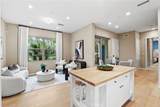 108 Coastal Gdn - Photo 4