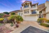 106 Calle Corea - Photo 1