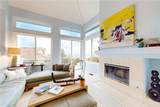 106 Calle Corea - Photo 10