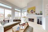 106 Calle Corea - Photo 12