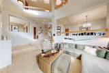 106 Calle Corea - Photo 13