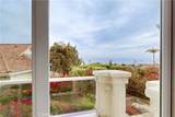 106 Calle Corea - Photo 14