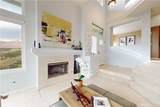 106 Calle Corea - Photo 15