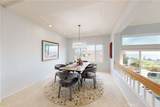 106 Calle Corea - Photo 16