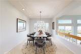 106 Calle Corea - Photo 17