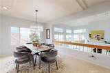 106 Calle Corea - Photo 18