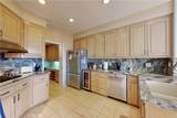 106 Calle Corea - Photo 19