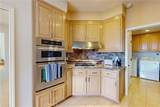 106 Calle Corea - Photo 20