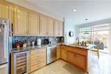 106 Calle Corea - Photo 21