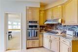 106 Calle Corea - Photo 22