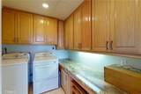 106 Calle Corea - Photo 23