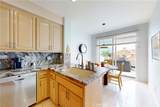 106 Calle Corea - Photo 24