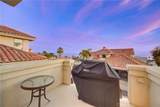 106 Calle Corea - Photo 26
