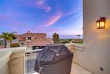 106 Calle Corea - Photo 27
