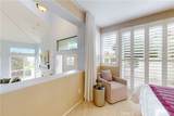 106 Calle Corea - Photo 28