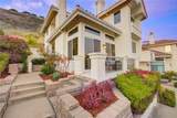 106 Calle Corea - Photo 3