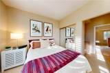 106 Calle Corea - Photo 30