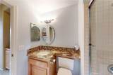 106 Calle Corea - Photo 31