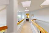 106 Calle Corea - Photo 32