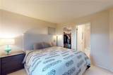 106 Calle Corea - Photo 34