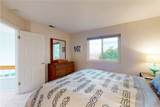 106 Calle Corea - Photo 36