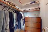 106 Calle Corea - Photo 37