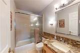 106 Calle Corea - Photo 38