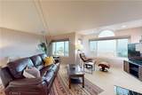 106 Calle Corea - Photo 39