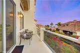 106 Calle Corea - Photo 4