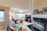 106 Calle Corea - Photo 40