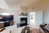 106 Calle Corea - Photo 41