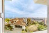 106 Calle Corea - Photo 42