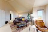 106 Calle Corea - Photo 43
