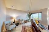 106 Calle Corea - Photo 44