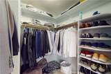106 Calle Corea - Photo 45