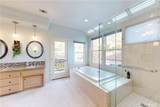 106 Calle Corea - Photo 46