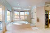 106 Calle Corea - Photo 48