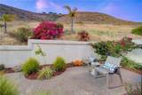 106 Calle Corea - Photo 51