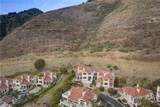 106 Calle Corea - Photo 60