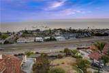 106 Calle Corea - Photo 68
