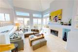 106 Calle Corea - Photo 9