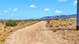 0 Near Powerline Rd - Photo 3