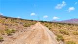 0 Near Powerline Rd - Photo 5